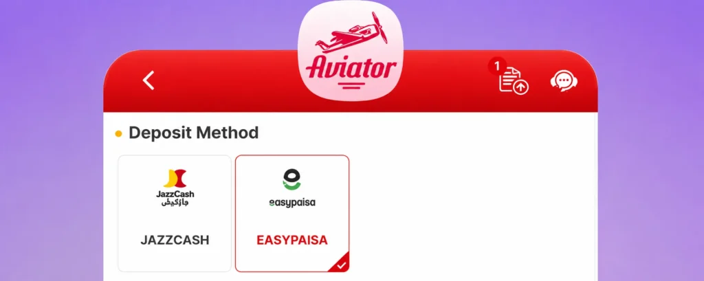 5555 withdrawal methods