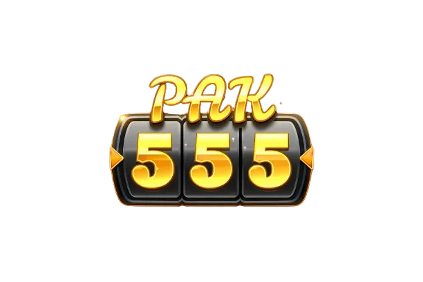 Pak555 Game